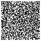 QR code with Raymond L Gagnon Inc contacts