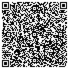 QR code with Pleasant Valley Animal Hosp contacts