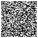 QR code with Rooter Express contacts