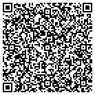 QR code with Cactus Wren Mobile Park contacts