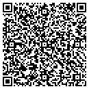 QR code with Dollar Self Storage contacts