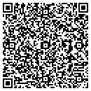 QR code with Pieciak & Co contacts