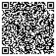 QR code with N A L C contacts