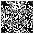 QR code with Ayer Kiddie Depot contacts