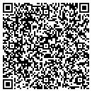 QR code with Homeward Bound contacts