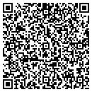 QR code with Lifestyles & Assoc contacts