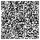 QR code with Scrappy's Liquor Locker contacts