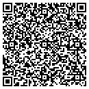QR code with Commsource Inc contacts