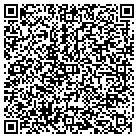 QR code with Center For Teaching & Learning contacts