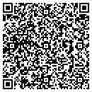 QR code with Bedrock Auto contacts