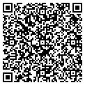 QR code with Kims Gifts & More contacts