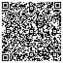 QR code with Petro Stop & Save contacts