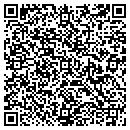 QR code with Wareham Job Center contacts