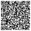 QR code with Laurance Coffin contacts