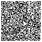 QR code with Likarr Building Service contacts