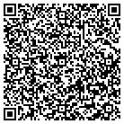 QR code with Roberts & Sons Printing Inc contacts