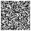 QR code with Sygma Network contacts