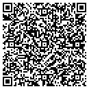 QR code with A L Purinton Corp contacts