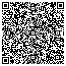 QR code with Goyette Project Management contacts