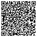 QR code with Ice Rink contacts