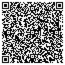 QR code with Class Action Movers contacts
