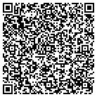 QR code with Boston Concession Group contacts