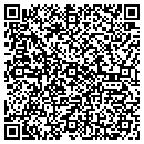 QR code with Simply Charming Photography contacts