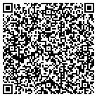 QR code with St Peter's Parish Hall contacts