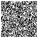 QR code with Dan's Road Service contacts