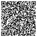 QR code with Maswoswe Wright contacts