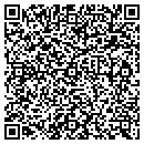 QR code with Earth Footwear contacts