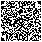 QR code with Wellesley Lincoln Mercury contacts
