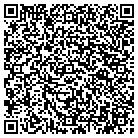QR code with Artisan Lock & Security contacts