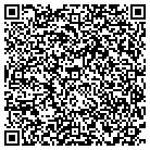 QR code with All Connect Communications contacts