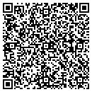 QR code with Alcatraz Auto Sales contacts