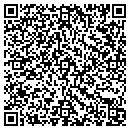 QR code with Samuel Rosen & Sons contacts