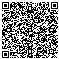 QR code with Eagle Printing Co contacts