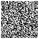 QR code with Sherburne Commons Inc contacts