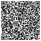 QR code with Immaculate Conception Church contacts