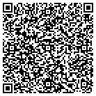 QR code with Kelly & Haley Law Offices contacts