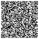 QR code with Kennedy Mechanical Inc contacts
