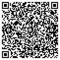QR code with Nusbaum Associates contacts