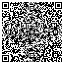 QR code with Whittenton Hardware contacts