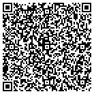 QR code with Village Congregation Charity contacts