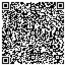 QR code with Youssef Chehade MD contacts