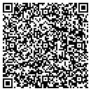 QR code with Top Gear Consulting contacts