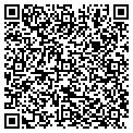 QR code with Jon French Architect contacts