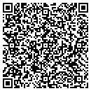 QR code with Commodore Builders contacts