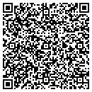 QR code with Connaughton Construction Corp contacts