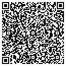 QR code with Tierra Palms contacts